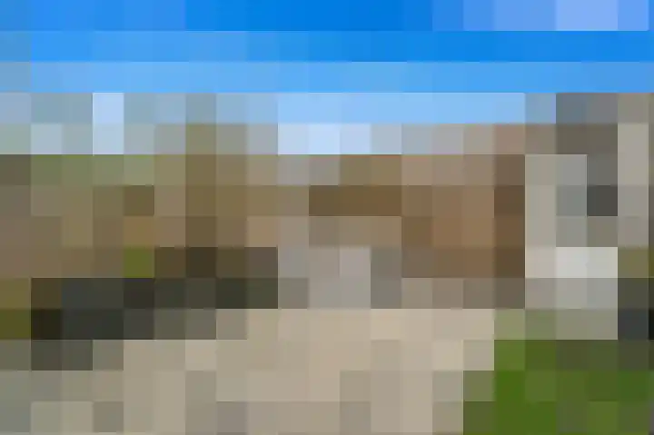 Balkengat 16 Den Hoorn thumbnail 17