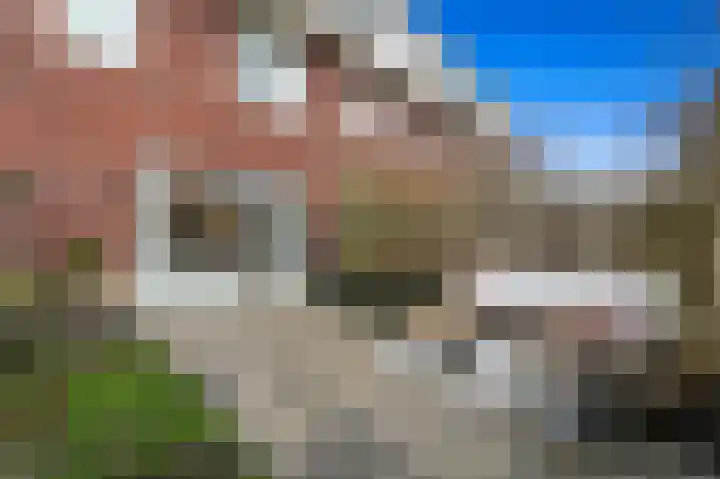Balkengat 16 Den Hoorn thumbnail 20