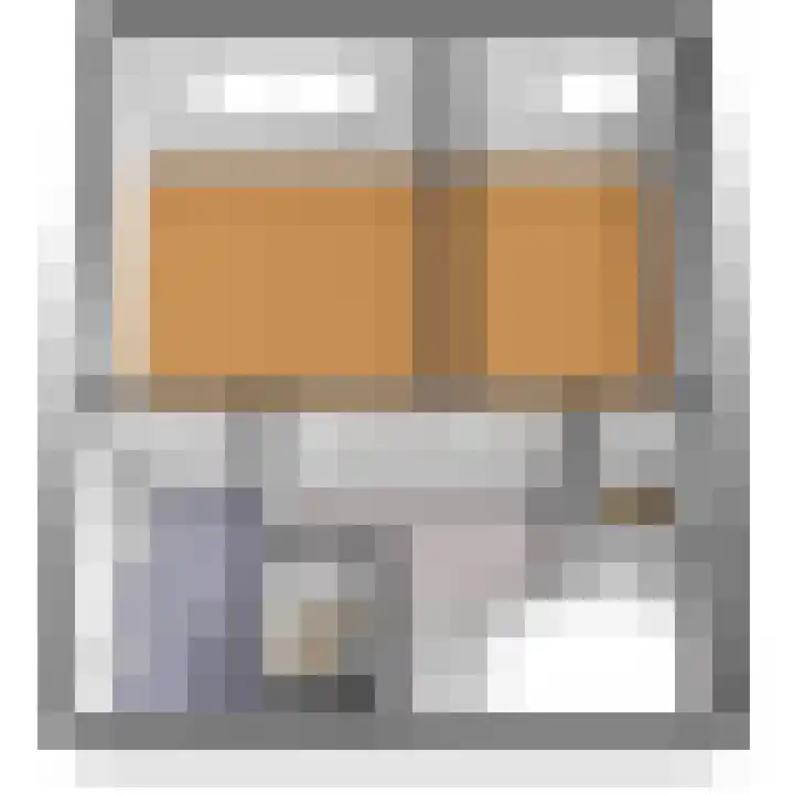 Balkengat 16 Den Hoorn thumbnail 23
