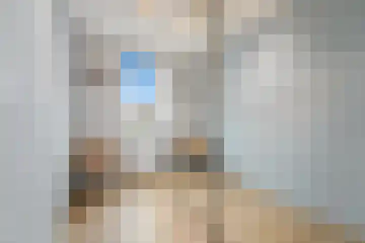 Balkengat 16 Den Hoorn thumbnail 25