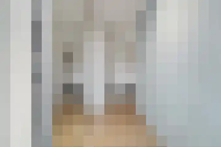 Balkengat 16 Den Hoorn thumbnail 26