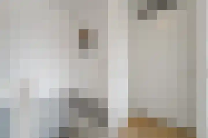 Balkengat 16 Den Hoorn thumbnail 27
