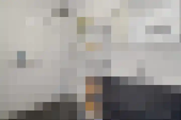 Balkengat 16 Den Hoorn thumbnail 28