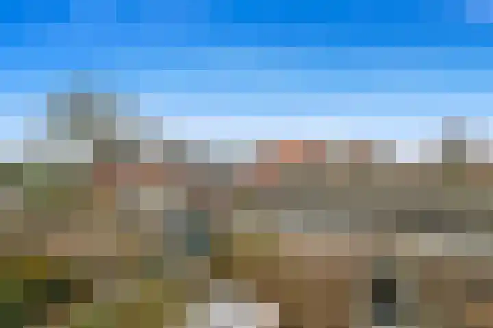 Balkengat 16 Den Hoorn thumbnail 32