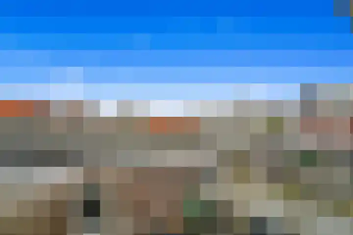 Balkengat 16 Den Hoorn thumbnail 33