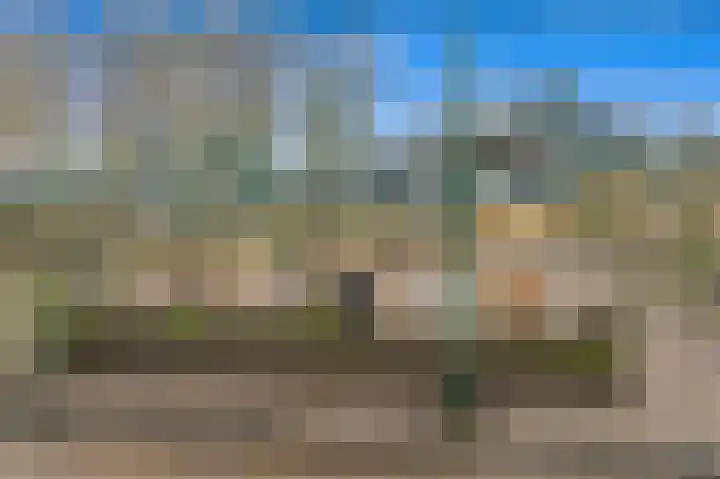 Balkengat 16 Den Hoorn thumbnail 36