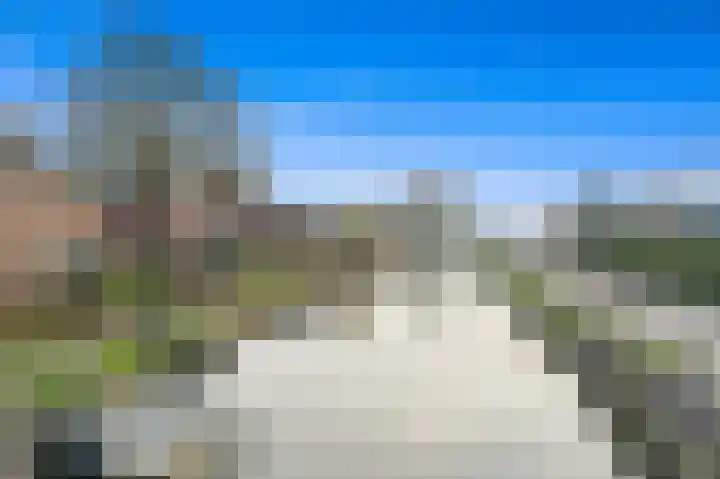 Balkengat 16 Den Hoorn thumbnail 37