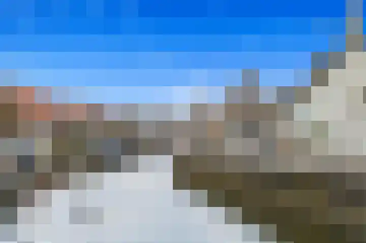 Balkengat 16 Den Hoorn thumbnail 38
