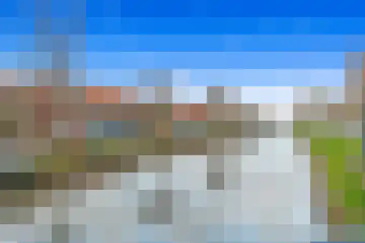 Balkengat 16 Den Hoorn thumbnail 39