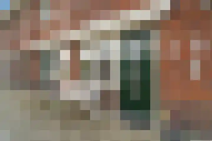 Balkengat 16 Den Hoorn thumbnail 4