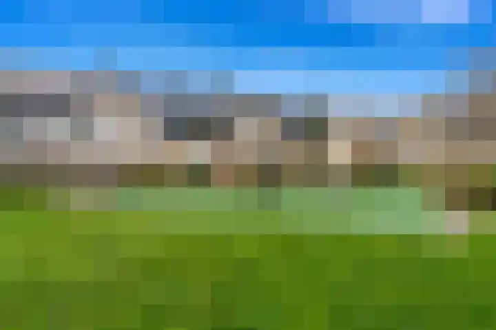 Balkengat 16 Den Hoorn thumbnail 40