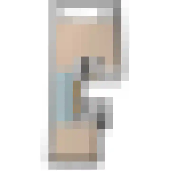 Balkengat 16 Den Hoorn thumbnail 6
