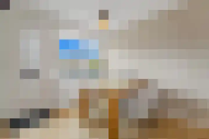 Balkengat 16 Den Hoorn thumbnail 7