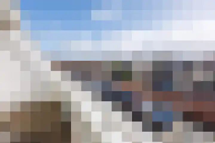 Balkengat 20 Den Hoorn thumbnail 14