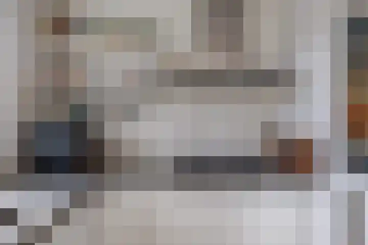 Balkengat 20 Den Hoorn thumbnail 15