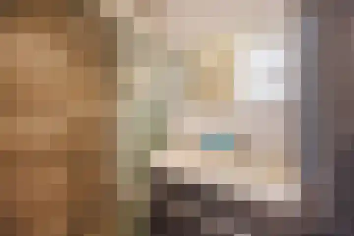 Balkengat 20 Den Hoorn thumbnail 25