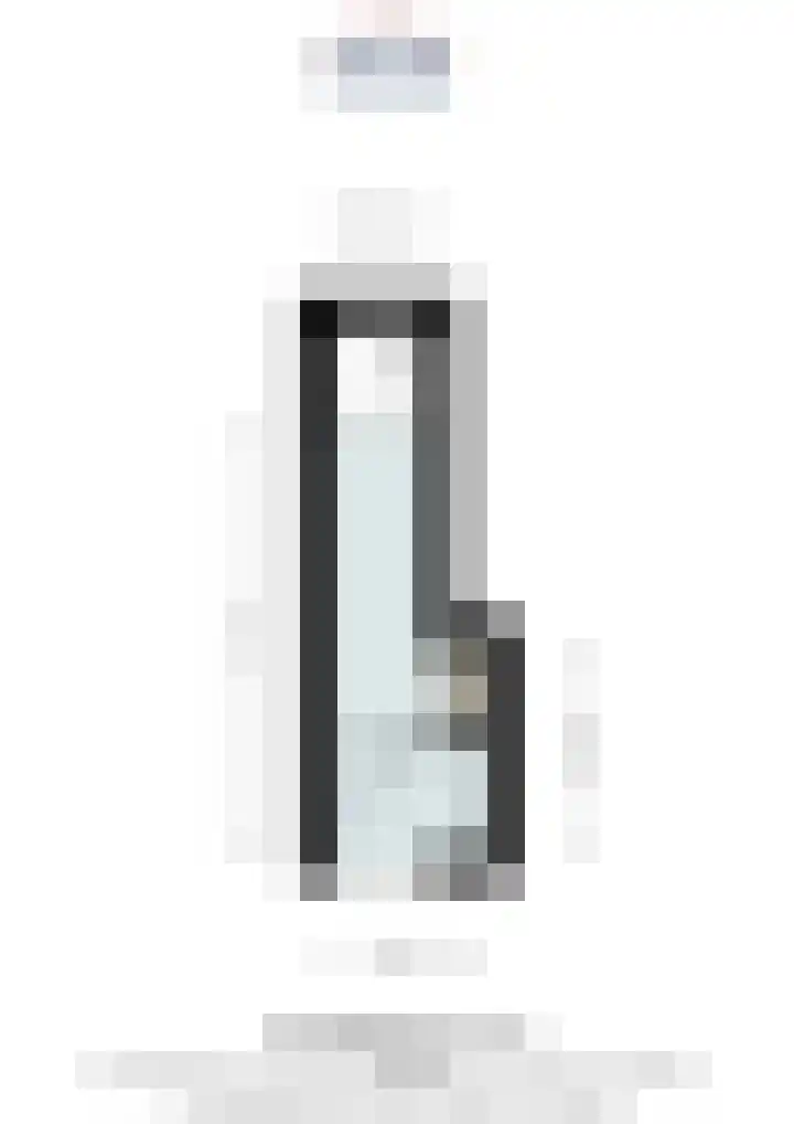 Balkengat 20 Den Hoorn thumbnail 27