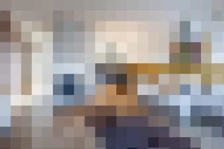 Balkengat 20 Den Hoorn thumbnail 5