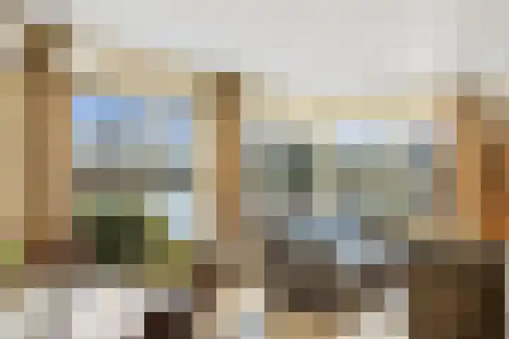 Balkepolle 14 Hindeloopen thumbnail 12