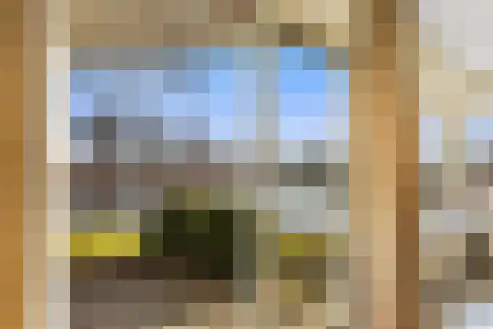 Balkepolle 14 Hindeloopen thumbnail 13