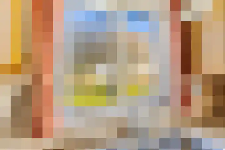 Balkepolle 14 Hindeloopen thumbnail 18