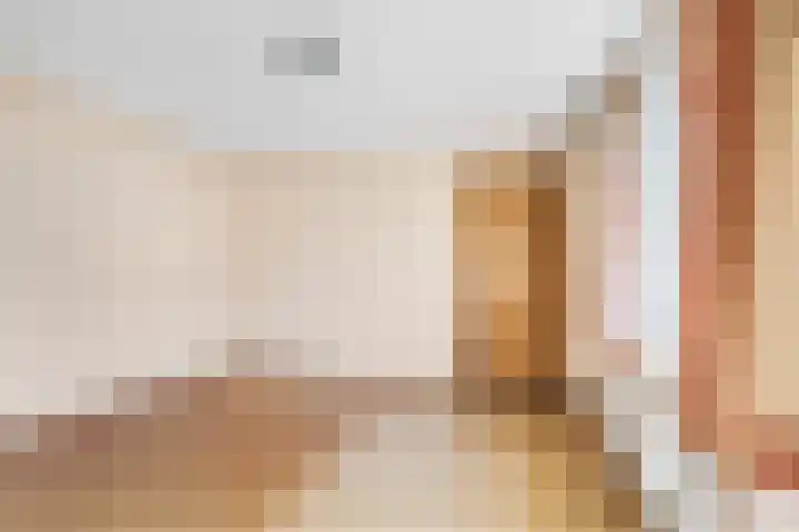 Balkepolle 14 Hindeloopen thumbnail 19