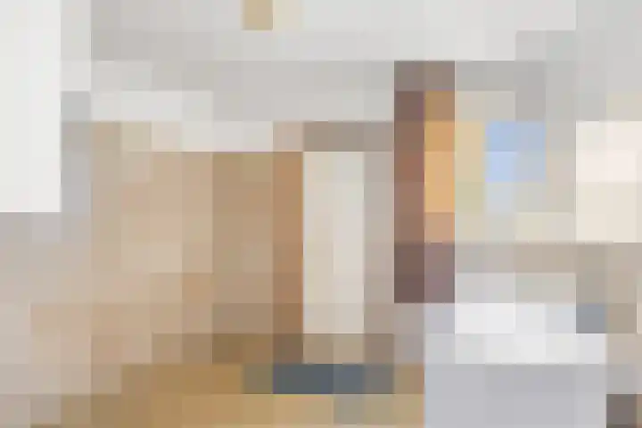Balkepolle 14 Hindeloopen thumbnail 27