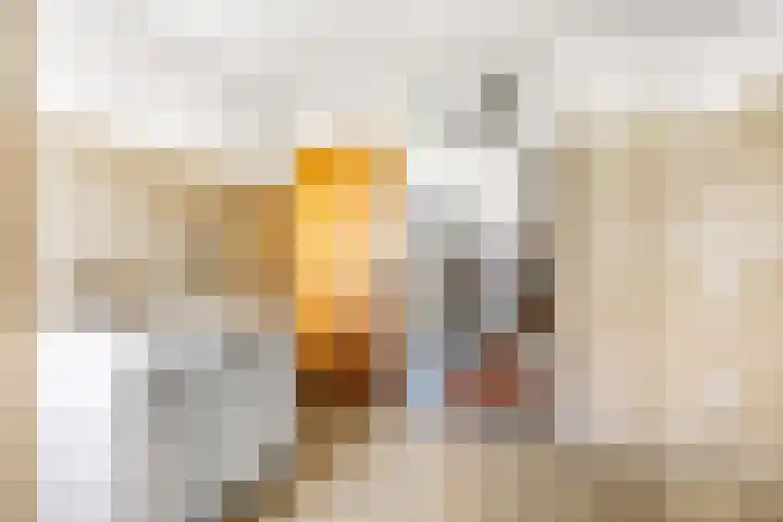 Balkepolle 14 Hindeloopen thumbnail 28