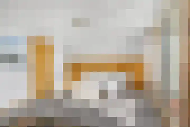 Balkepolle 14 Hindeloopen thumbnail 30