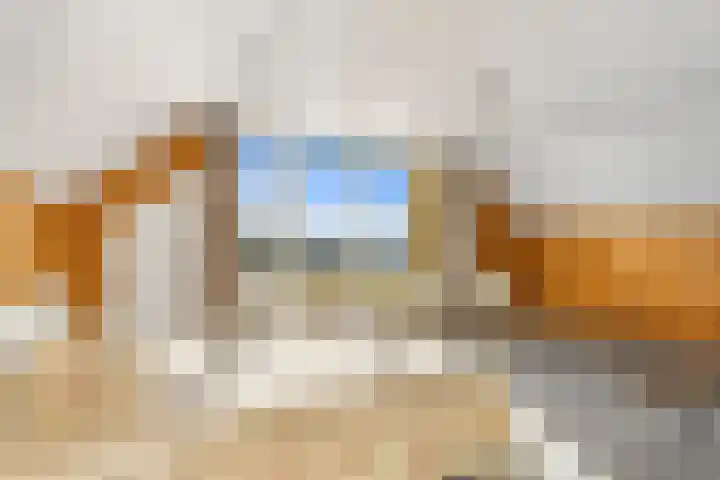 Balkepolle 14 Hindeloopen thumbnail 31
