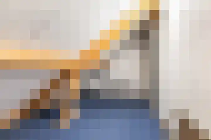 Balkepolle 14 Hindeloopen thumbnail 37
