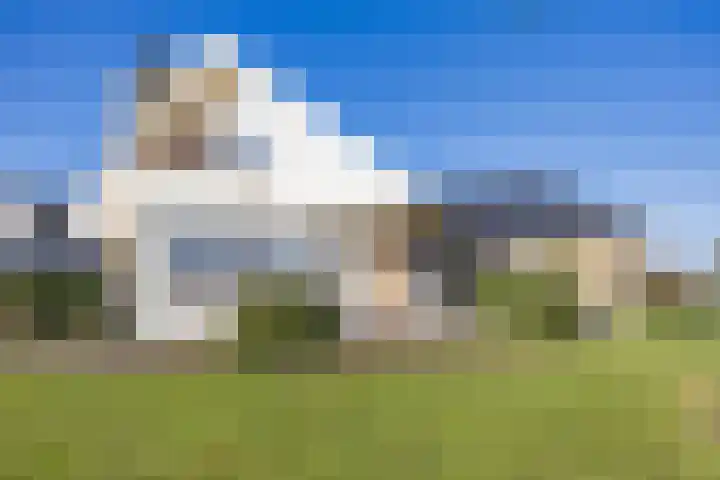 Balkepolle 14 Hindeloopen thumbnail 4