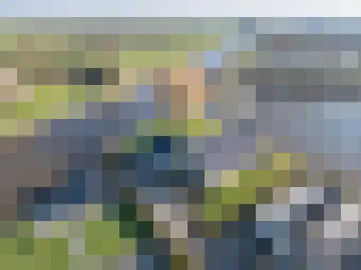 Balkepolle 14 Hindeloopen thumbnail 48