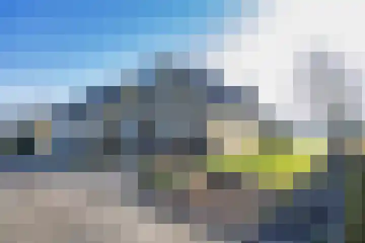Balkepolle 14 Hindeloopen thumbnail 5