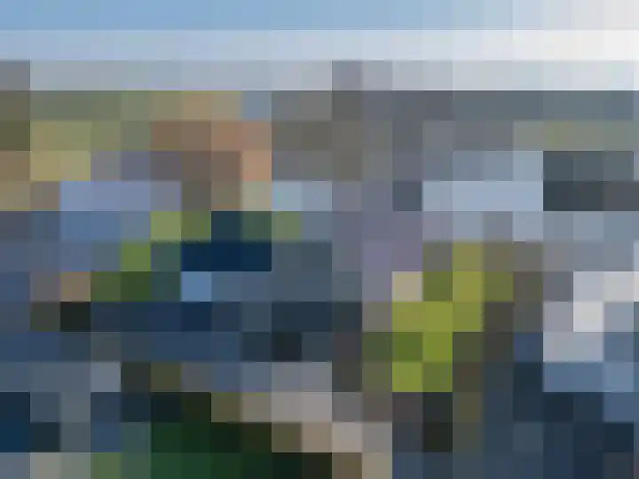 Balkepolle 14 Hindeloopen thumbnail 51
