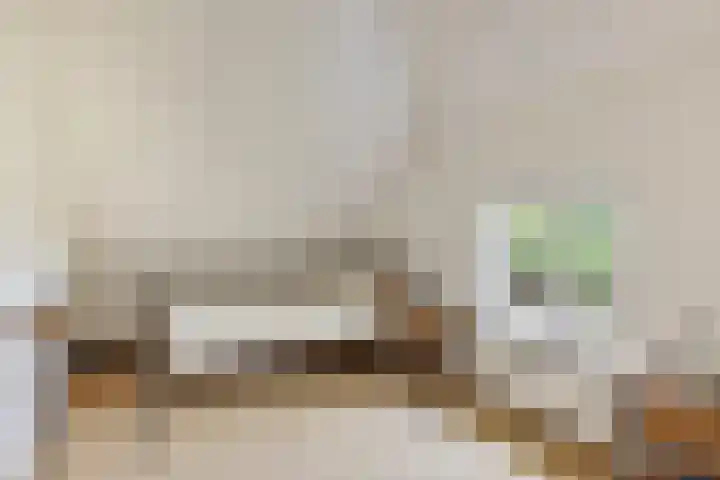Balkerweg 20 i Ommen thumbnail 27