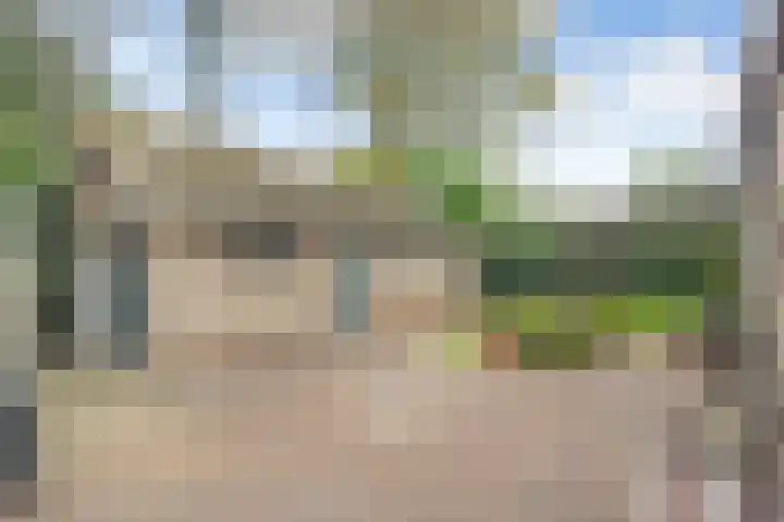 Balkerweg 7 Ommen thumbnail 6