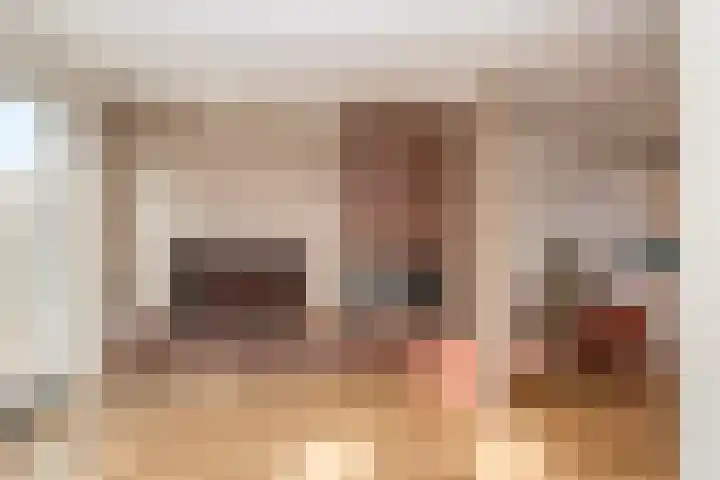 Balkstraat 1 Kampen thumbnail 14