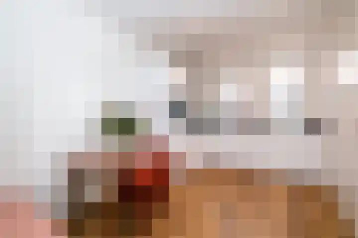 Balkstraat 1 Kampen thumbnail 17