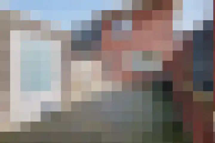 Balkstraat 1 Kampen thumbnail 30