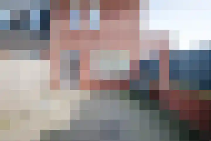 Balkstraat 1 Kampen thumbnail 32