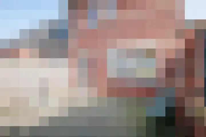 Balkstraat 1 Kampen thumbnail 33