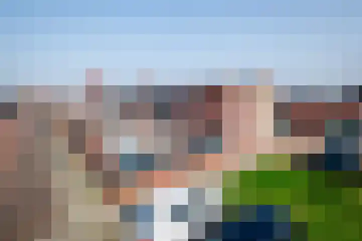 Balkstraat 1 Kampen thumbnail 38