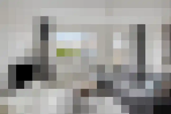 Balkstraat 7 Kampen thumbnail 14