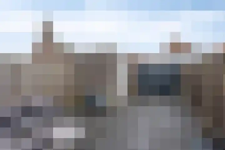 Balkstraat 7 Kampen thumbnail 31