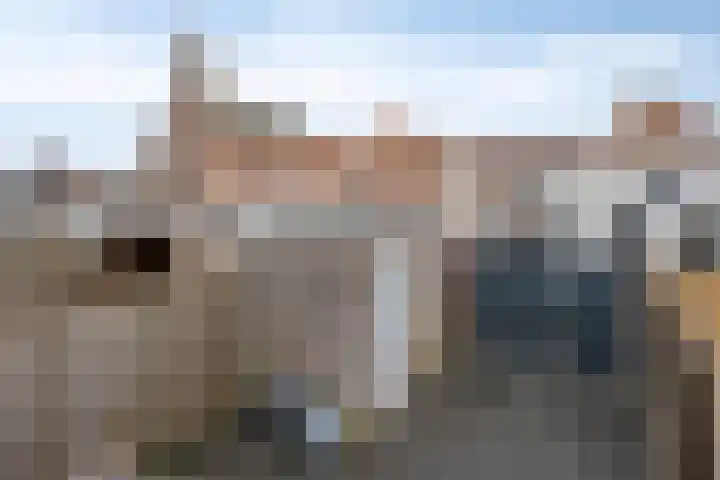 Balkstraat 7 Kampen thumbnail 32