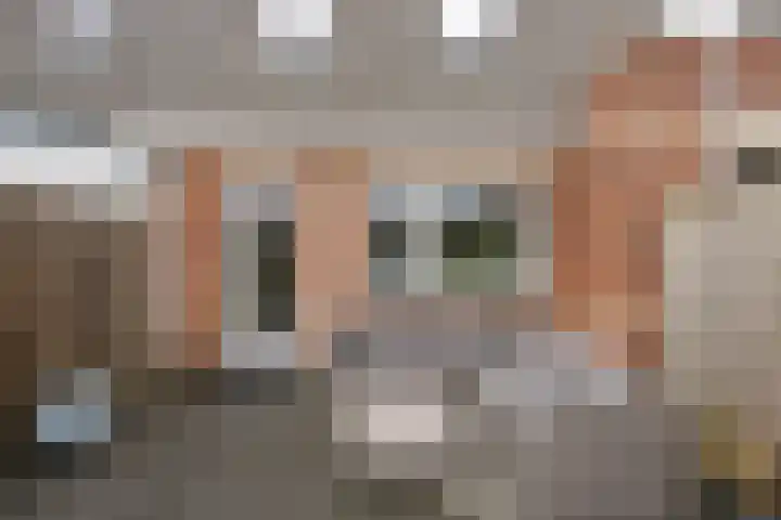 Balkstraat 7 Kampen thumbnail 35
