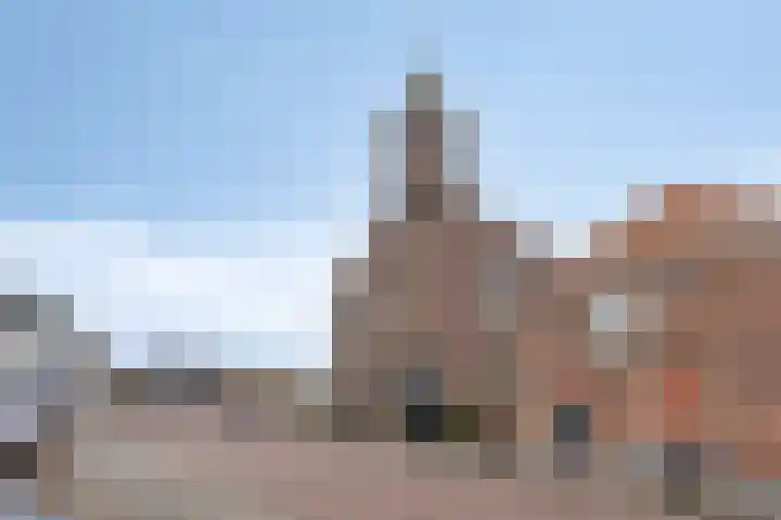 Balkstraat 7 Kampen thumbnail 36