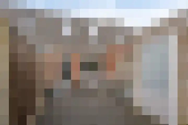 Balkstraat 7 Kampen thumbnail 5