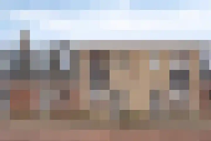 Balkstraat 7 Kampen thumbnail 6